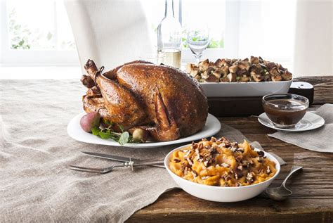 By sam sifton and melissa clark nov. 15 Dishes for a Classic Southern Thanksgiving Dinner