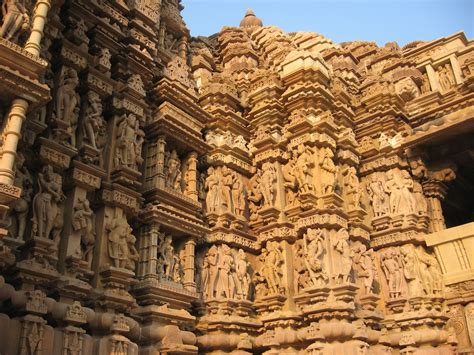 Images Of Khajuraho Temple Sculptures Wallpaper Khajuraho Temple