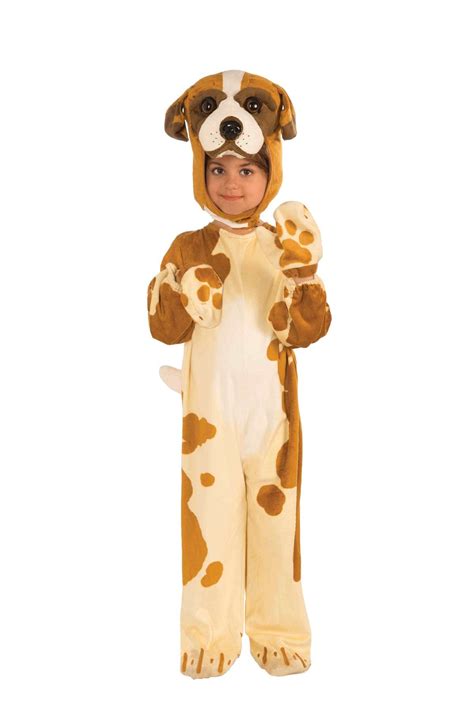 pin-by-lindsay-bogatie-on-let-s-play-dress-up-dog-costumes-for-kids,-boy-costumes,-kids-costumes