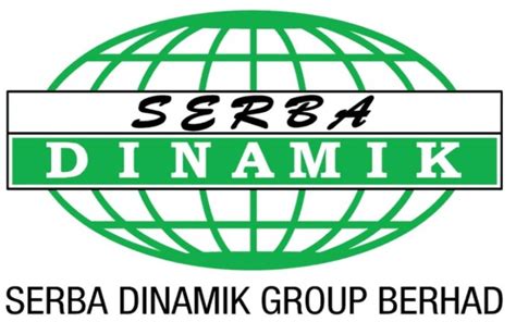 Serba dinamik opens sarawak's first virtual theme park with reduced capacity #serbadinamik the listing of oil and gas (o&g) engineering services provider serba dinamik in february 2017 saw 3. BERNAMA - ICDM: Onus on Serba Dinamik board to answer ...