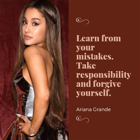 top 20 quotes of ariana grande famous quotes ariana g