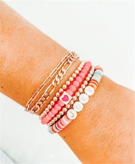 𝐞𝐝𝐢𝐭𝐞𝐝 𝐛𝐲 𝐚𝐫𝐢𝐠𝐫𝐚𝐣𝐚𝐥𝐞𝐬 𝐰𝐢𝐭𝐡 𝐥𝐢𝐠𝐡𝐭𝐫𝐨𝐨𝐦 preppy jewelry girly jewelry preppy bracelets