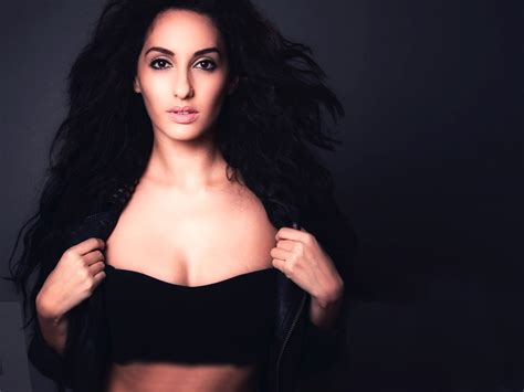 Nora fatehi hd images and wallpaper gallery. Nora Fatehi HQ Wallpapers | Nora Fatehi Wallpapers - 27916 ...