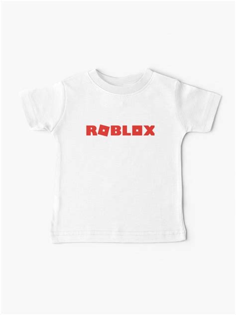 Roblox Baby T Shirt Roblox Codes Mess Nightcore 1h