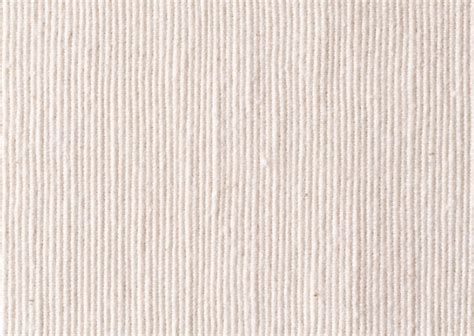 Off White Corduroy Fabric Texture Preview Hd Textures Fabric Textures