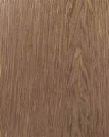 Pictures of Walnut Wood Veneer