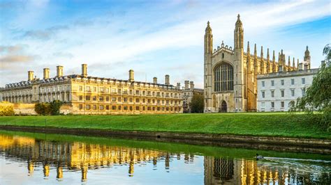 Cambridge Großbritannien 2021 Top 10 Touren And Aktivitäten Mit Fotos