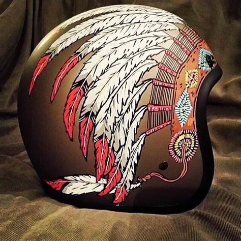 Open face helmet add all. #helmet #indian #motorcycle | Lids and shit | Pinterest ...