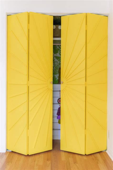 15 Best Closet Door Ideas And Alternatives For 2021 Redo Your House