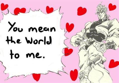 image  valentines day  cards   meme