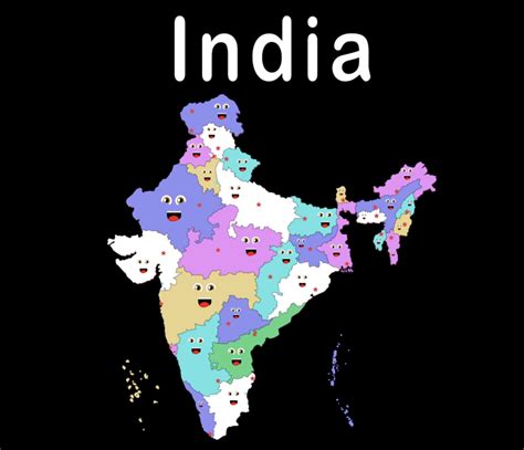 Here on my youtube channel you will find coloring tutorials. India Coloring Sheet - Kids Learning Tube