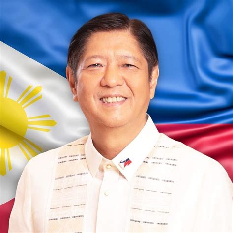 Economic Realities Put Marcos Jrs Bold Promises To The Philippines To