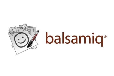 balsamiq mockups  crack product key  full version