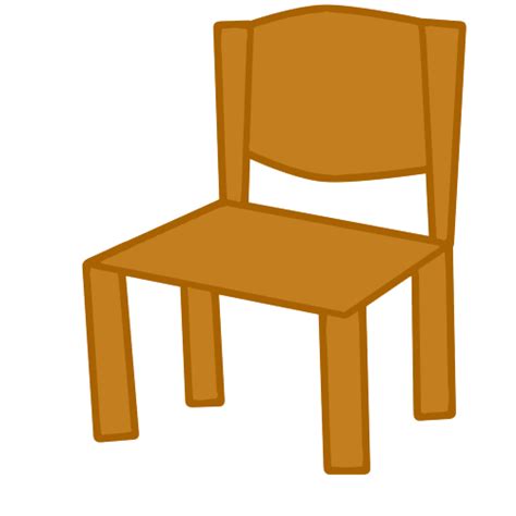 We provide millions of free to download high definition png images. Chairs - Inanimate Insanity Wiki - Wikia