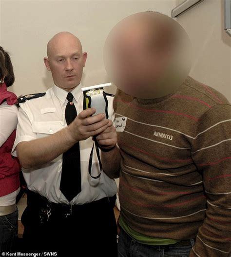 Three Met Police Officers Are Charged With Sharing Grossly Offensive