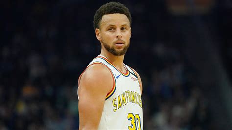 Ftx Signs Deal With Nba Star Steph Curry