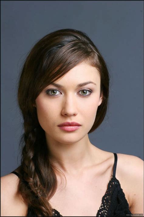 olga kurylenko s biography wall of celebrities