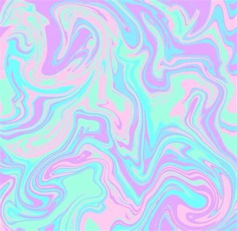 Maybe you would like to learn more about one of these? you're lovely., pastel / trippy background masterpost ...