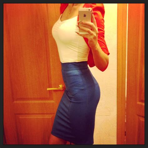 10000 Best R Tightdresses Images On Pholder Standing By The Wall