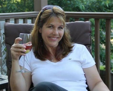 Dating over 50 doesn't need to be complicated. 62 best Dating single women over 50 images on Pinterest ...