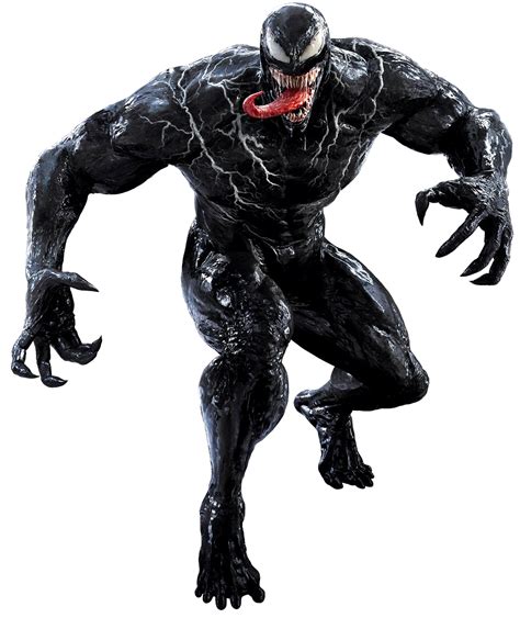 Venom Sonys Marvel Universe Wiki Fandom Powered By Wikia