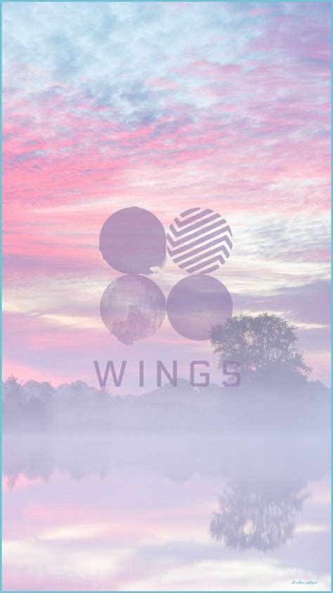 Download Free 100 Bts Album Covers Wallpapers