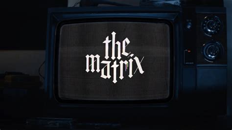 Mother Mother The Matrix Band Announcement Youtube