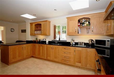 This farmhouse neutral paint color is one of my favorite shades! Effective solutions for - oak tv cabinets john lewis. # ...