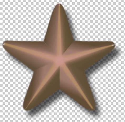 Bronze Star Clipart 10 Free Cliparts Download Images On Clipground 2023