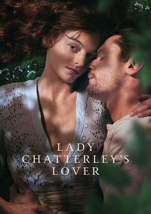 Lady Chatterleys Lover Sub Indo Indoxxi Tukang Nonton