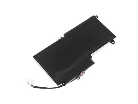 Green Cell Battery PA5107U 1BRS For Toshiba Satellite L50 A L50 A 19N