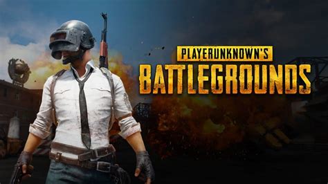 Pubg mobile is the international version of playerunknown's battlegrounds for android devices. How to download PUBG Mobile on iOS (iPhone/ iPad) using ...