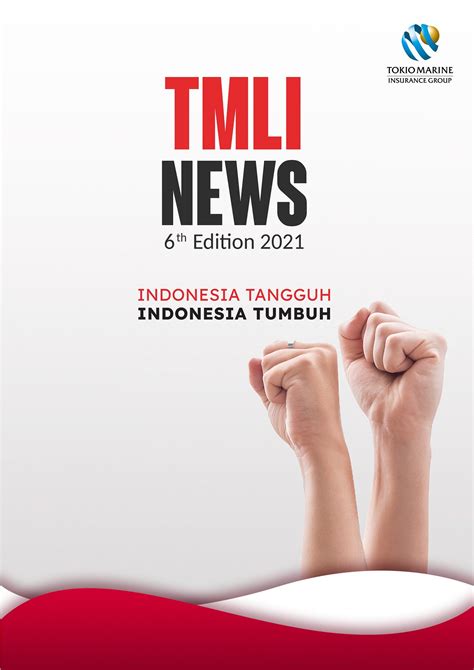 Tmli News 6th Edition Tmli News Bladsy 1 14 Pdf Aanlyn Pubhtml5