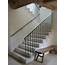 Stair Handrail Post – Staircase Design
