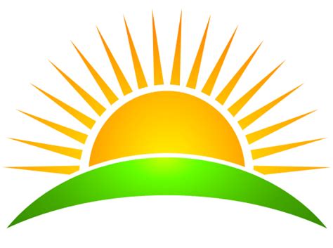 Sun Rising Png 10 Free Cliparts Download Images On Clipground 2024