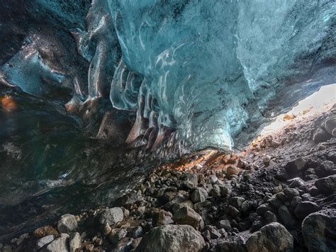 10 Mind Blowing Caves That Beg To Be Explored Tripstodiscover