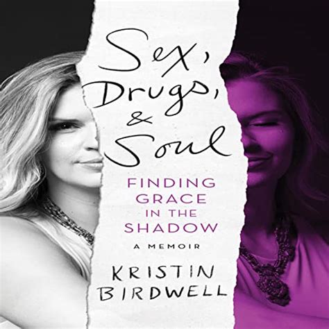 Kristin Birdwell Audio Books Best Sellers Author Bio