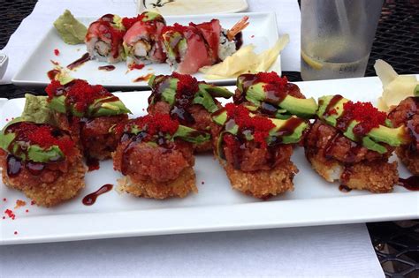 My wife and i just celebrated our anniversary here and the inn and all that carmel had to offer. Horizon Inn & Ocean View Lodge in Carmel-by-the-Sea ...