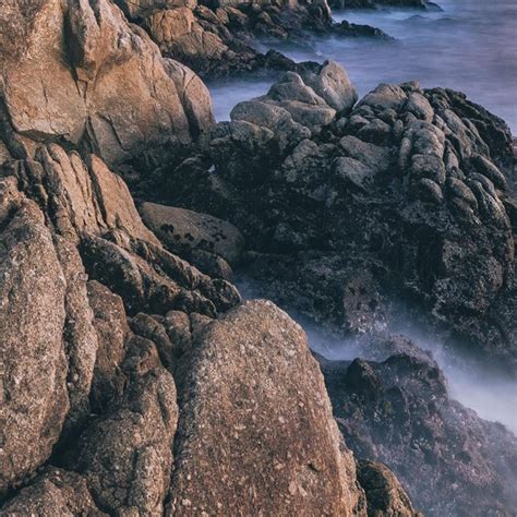 Pacific Grove 5k Ipad Wallpapers Free Download