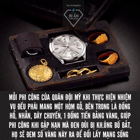 bí ẩn cuộc sống feed facebook top chronograph watch breitling watch breitling