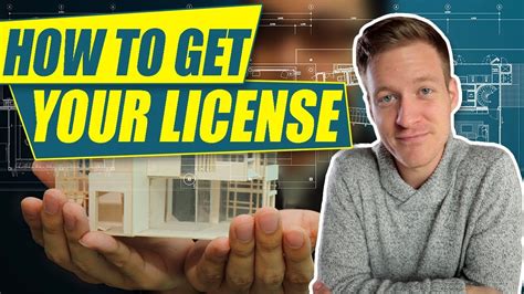 To get a florida learners license you must be at least 15 years old and do the following: How to get your Contractors License in Florida!! *Step by ...