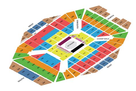 Singapore Indoor Stadium Seating Plan Capacity Events Map And Tickets