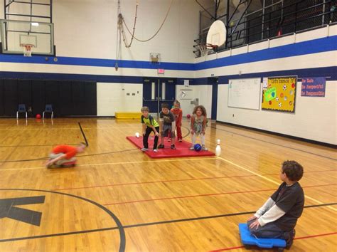 We did not find results for: Carly's PE Games: Sink the Ship - Fun game for P.E. and ...