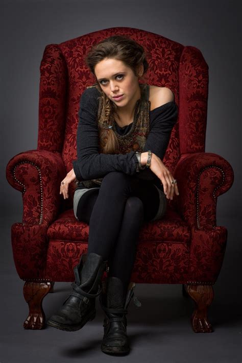 Besetzung und stab von the fall, regisseur: Arriane Alter | Lauren Kate Series Wiki | Fandom