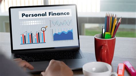 32 Personal Finance Terms You Should Know To Reach Your Financial Goals