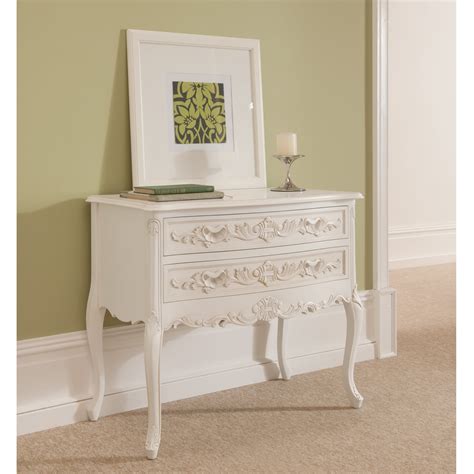 The most common rococo bedroom set material is metal. Rococo Antique French Chest Of Drawers working well ...