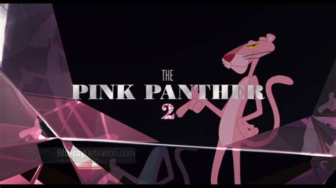 Check out the official the pink panther 2 (2009) trailer starring steve martin! Pink Panther Wallpaper ·① WallpaperTag