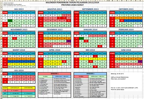 Kalender Pendidikan 2023 Dan 2023 Jawa Timur Get Calendar 2023 Update
