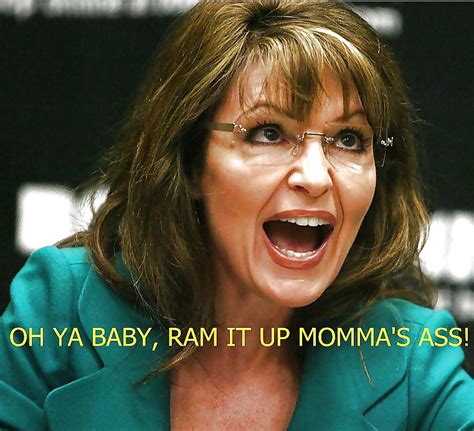 Sarah Palin Fakes And Captions Photo 12 29 109201134213