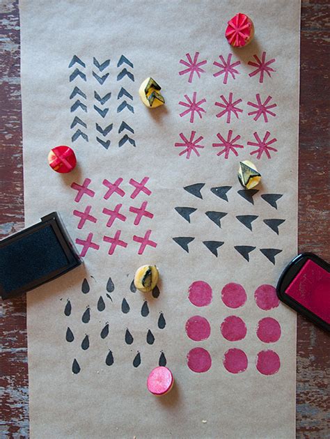 6 Diy T Wrap Ideas Fun Ideas For Year Round Wrapping